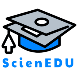 app_icon.png